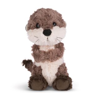 Kuscheltier Otter Otis