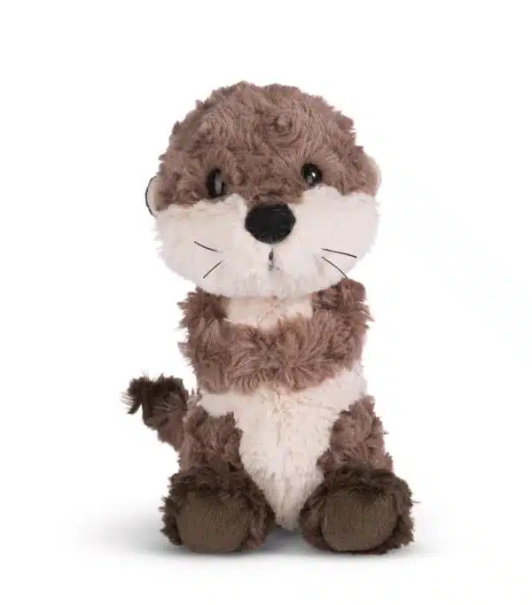 Kuscheltier Otter Otis