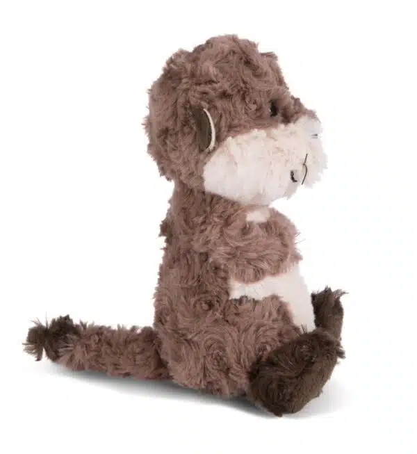 Otter Otis - Kuscheltier 20cm – Bild 2