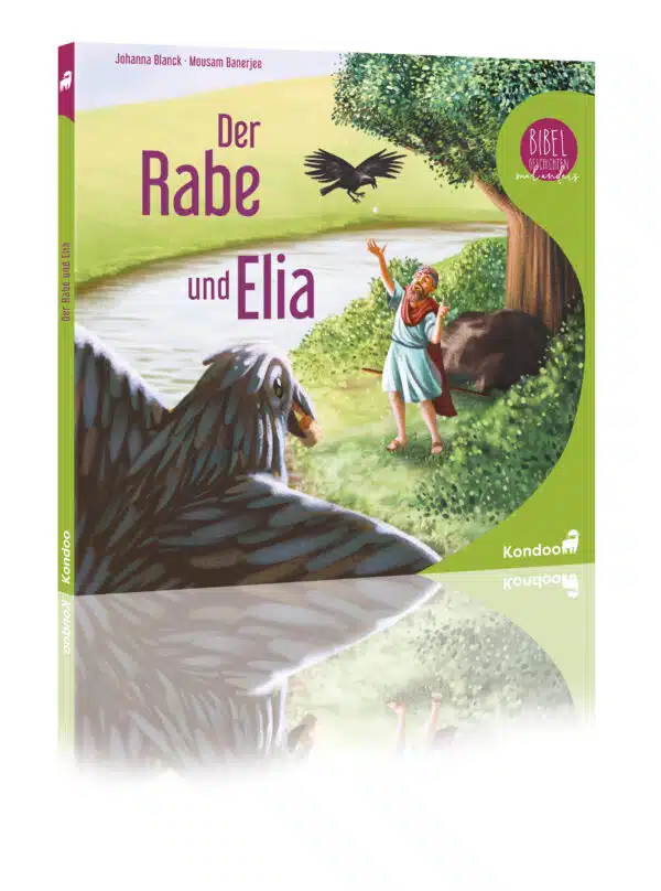 Bilderbuch-Paket – Bild 17