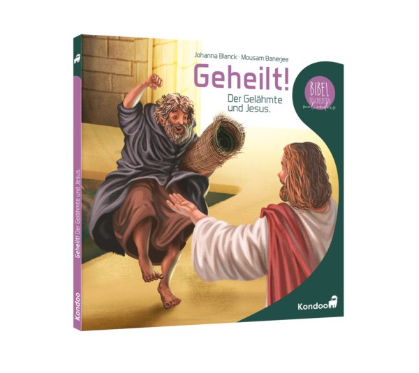 Bilderbuch-Paket – Bild 6